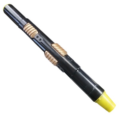 Pengikis Casing