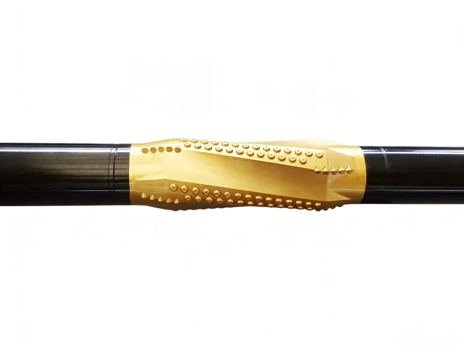 Vigor PDC Reamer Stabilizer