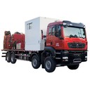 Unit Tabung Melingkar Semangat