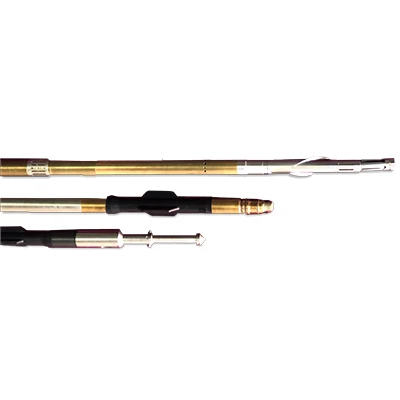Vigor Gyro Saat Pengeboran (Nirkabel)